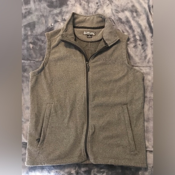 BootDaddy Vest XS - Picture 3 of 4